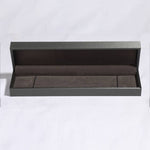 dda190ab-3c99-4f7d-b10b-dbac1ea7e3ff-Max