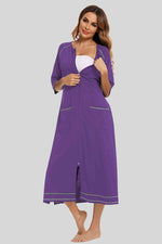 ddb05496142f4b60a3ddc4d95d82cadc-Min