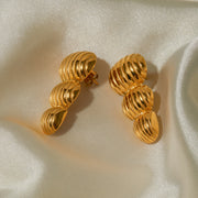 ddde6f16-6a8a-47e9-a8df-09d4fe32ada2-Max