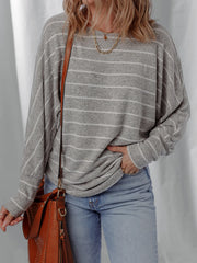 de0bfc6c8a5c4725b6c12c18e5222e7a-Max-Origin