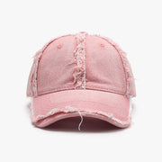 de3f00b8-5dc0-4d44-9ce7-b64aab9fe757-Min