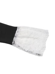 de42c78b6d924b6b8a0f7a59a7322a2e-Max-Origin