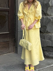 de5d53c1-222e-4753-9ec5-9b28f5476c77-Max-Origin