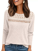 de5eccd4539c475dabecbd6df6e12d0d-Max-Origin