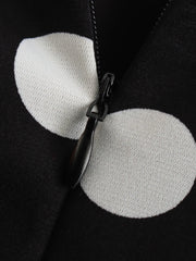 de6feb6510f5456fb014dd14579815dd-Max-Origin