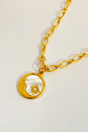 de938a65872a46eb9aea2e732993b6bf-Max