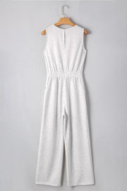 dea4ac57-8127-42d2-a9c3-8ab614c29d2a-Max-Origin