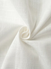 deaa538f9f8d447d95d06aa8f796bf77-Max-Origin