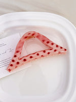 dead71a4-0e8c-4495-bf1a-f5bdf0ec8668-Max