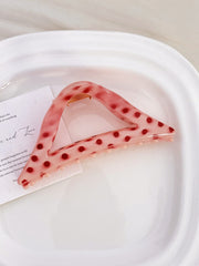 dead71a4-0e8c-4495-bf1a-f5bdf0ec8668-Max