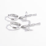 deb333e7-66a1-4ea0-ab9d-c1706bf02bd1-Max