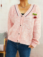 debda3880b2240c98d7f15fe5d9ba633-Max-Origin