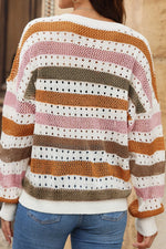 dedde097-fa22-44ee-b873-83aa54bd5ada-Max
