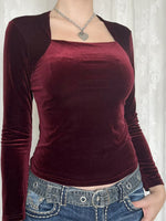 deed7025fe6b4d2c9f0ea1d9082d8edf-Max-Origin
