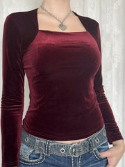 deed7025fe6b4d2c9f0ea1d9082d8edf-Max-Origin