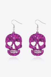 def537b49e4c43d887ded64b500880e0-Max