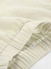 defcd95898d2492ba9a4a9a51a7b01cb-Max-Origin