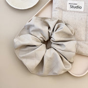 df069d55-280d-46ae-a603-1fba87a0ab15-Max