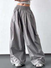 df1fe954-de5a-4f6a-b8d0-2f07fe27c35e-Max-Origin