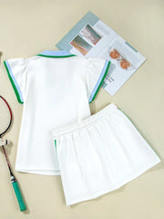 df3cbd1849c94dceaa8a029601d71538-Max-Origin