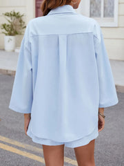 df4f268f-38fa-4cf6-9b1b-606730e602e6-Max-Origin