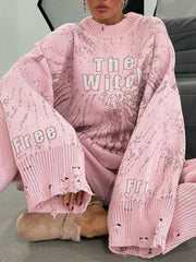 df540079-03af-4d7c-9dfe-f42778e79db5-Max-Origin