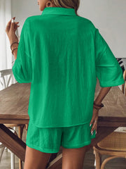 df619af7-78ce-4bcd-806b-1461931cb20b-Max-Origin