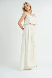 df63eeec22834c3aaa99754e151f9082-Max-Origin