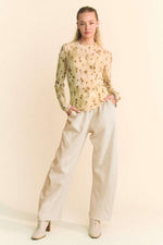 df66375c-f823-4cd9-881c-287489ac6c42-Min