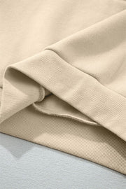 df90847791da480e91c8c82740e3e07e-Min