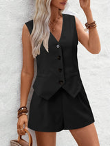 df9730a399a042efb31a2cf528d17fcb-Max-Origin