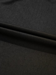 df9cb13b314744d8807c3390a51bbb1c-Max-Origin