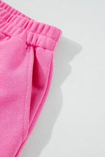 dfa93982-c66f-437b-ba25-6f41531b946e-Min