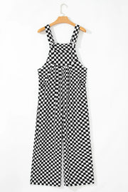 dfccde9e-ae86-4598-be22-a35358d7e479-Max-Origin