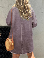 e0268e9f-461c-4c8c-8b00-c9573ee6e96c-Max-Origin