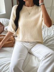 e02f0cf7-441c-4dbe-8a69-5cb3860d6efb-Max-Origin
