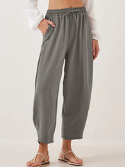 e0336e6323a144e180c6298303757df3-Max-Origin