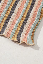 e052c2cb-4f10-4e3f-b73b-a357937421ae-Max-Origin