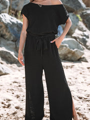 e05436bd54fc40ff8990ce1179b18004-Max-Origin