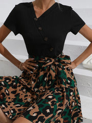 e05ab4b518cf4482abf76a9d9d132814-Max-Origin