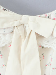 e062a3ac92ef469db80244b455858f82-Max-Origin