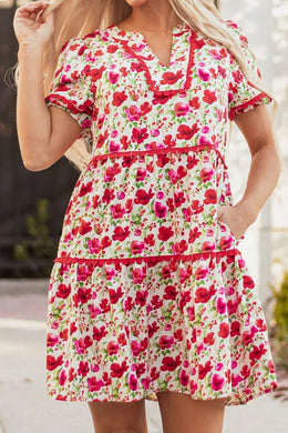 e0658e24-02f0-4b3c-bb99-b6270af52615-Max-Origin