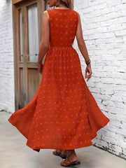 e07190d97658469aac7abc9a2675581c-Max-Origin