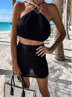 e09416fd-475f-4227-8a4e-b2b8d7093d65-Min