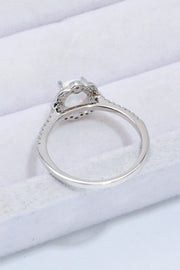 e0c85036e4a640c38eac8c53d1833405-Max