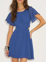 e0c9cc80-8a76-4465-986e-d81c58752639-Max-Origin