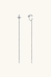 e0f731bd4a9741bb962246c6f25ccb68-Max