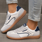 e13e1b6f-96be-4039-a70e-7f73d1d7c4c6-Max