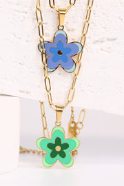 e151b4e2c8ac49669232cfb9bc9043b1-Max