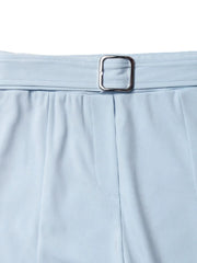 e15e0a68-b825-4271-a282-a69b42ae512a-Max-Origin